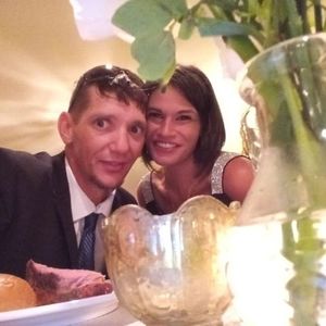 Meet your Posher, Bryan